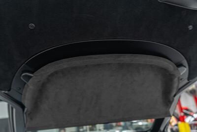 2020 Aston Martin Vantage   - Photo 44 - Nashville, TN 37217