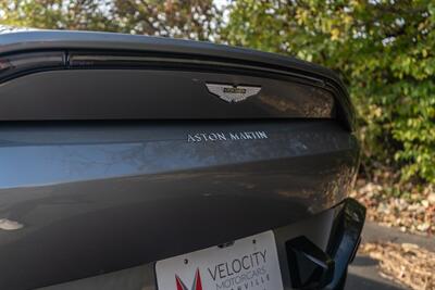 2020 Aston Martin Vantage   - Photo 140 - Nashville, TN 37217