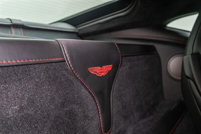 2020 Aston Martin Vantage   - Photo 47 - Nashville, TN 37217
