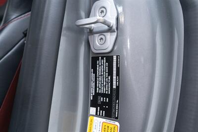 2020 Aston Martin Vantage   - Photo 20 - Nashville, TN 37217