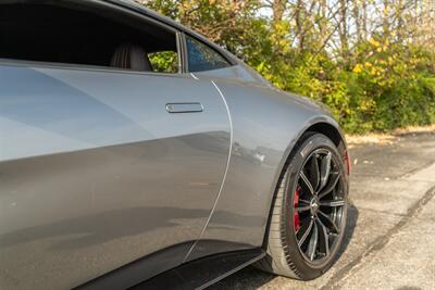 2020 Aston Martin Vantage   - Photo 136 - Nashville, TN 37217