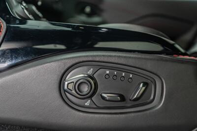 2020 Aston Martin Vantage   - Photo 38 - Nashville, TN 37217