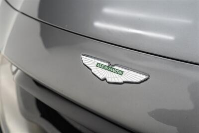2020 Aston Martin Vantage   - Photo 128 - Nashville, TN 37217