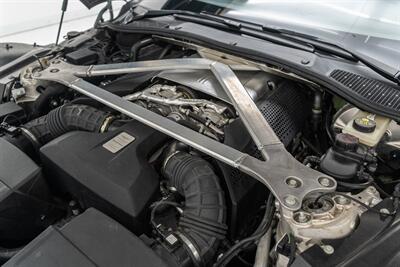 2020 Aston Martin Vantage   - Photo 84 - Nashville, TN 37217