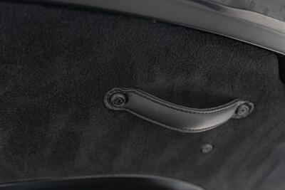 2020 Aston Martin Vantage   - Photo 45 - Nashville, TN 37217