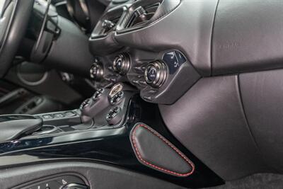 2020 Aston Martin Vantage   - Photo 71 - Nashville, TN 37217