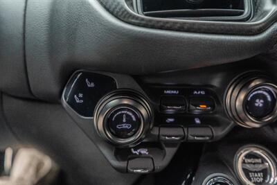 2020 Aston Martin Vantage   - Photo 107 - Nashville, TN 37217