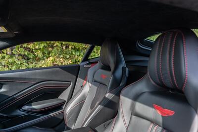 2020 Aston Martin Vantage   - Photo 137 - Nashville, TN 37217