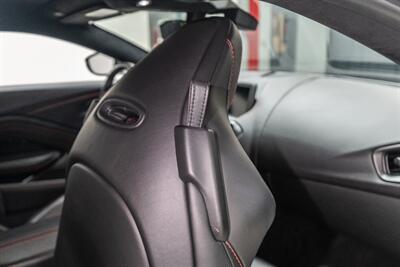 2020 Aston Martin Vantage   - Photo 51 - Nashville, TN 37217