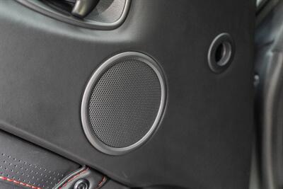 2020 Aston Martin Vantage   - Photo 99 - Nashville, TN 37217