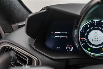 2020 Aston Martin Vantage   - Photo 119 - Nashville, TN 37217