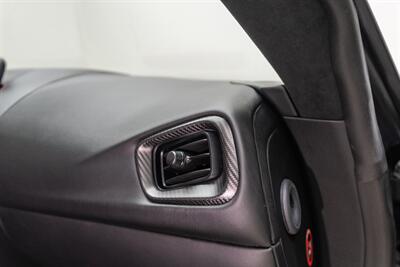 2020 Aston Martin Vantage   - Photo 70 - Nashville, TN 37217