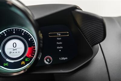 2020 Aston Martin Vantage   - Photo 118 - Nashville, TN 37217