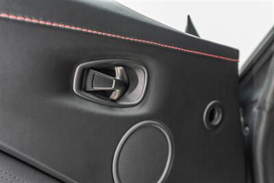 2020 Aston Martin Vantage   - Photo 98 - Nashville, TN 37217