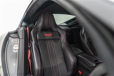 2020 Aston Martin Vantage   - Photo 54 - Nashville, TN 37217