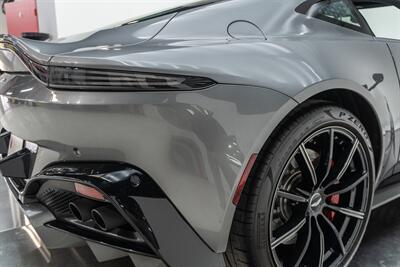 2020 Aston Martin Vantage   - Photo 133 - Nashville, TN 37217
