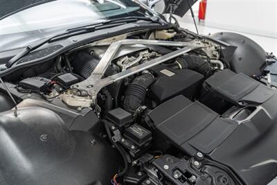 2020 Aston Martin Vantage   - Photo 81 - Nashville, TN 37217
