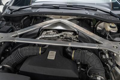 2020 Aston Martin Vantage   - Photo 83 - Nashville, TN 37217