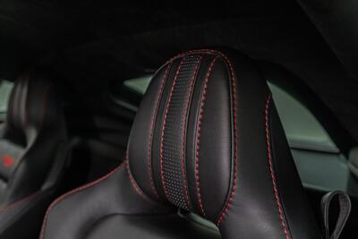 2020 Aston Martin Vantage   - Photo 33 - Nashville, TN 37217