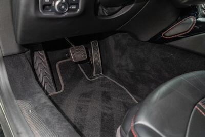 2020 Aston Martin Vantage   - Photo 95 - Nashville, TN 37217