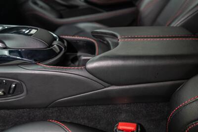 2020 Aston Martin Vantage   - Photo 36 - Nashville, TN 37217