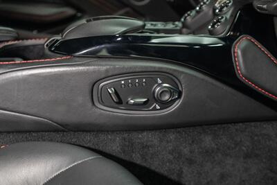 2020 Aston Martin Vantage   - Photo 59 - Nashville, TN 37217