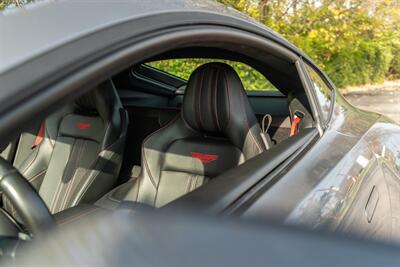 2020 Aston Martin Vantage   - Photo 135 - Nashville, TN 37217