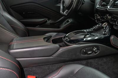 2020 Aston Martin Vantage   - Photo 66 - Nashville, TN 37217