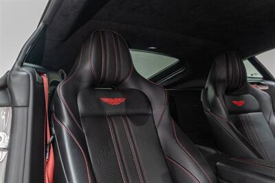 2020 Aston Martin Vantage   - Photo 55 - Nashville, TN 37217