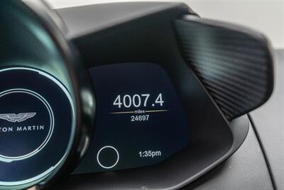 2020 Aston Martin Vantage   - Photo 121 - Nashville, TN 37217