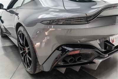 2020 Aston Martin Vantage   - Photo 131 - Nashville, TN 37217