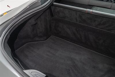 2020 Aston Martin Vantage   - Photo 41 - Nashville, TN 37217