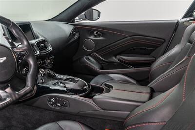 2020 Aston Martin Vantage   - Photo 91 - Nashville, TN 37217