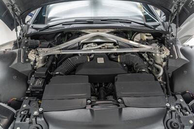 2020 Aston Martin Vantage   - Photo 80 - Nashville, TN 37217