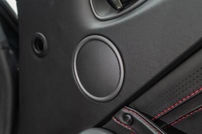 2020 Aston Martin Vantage   - Photo 73 - Nashville, TN 37217