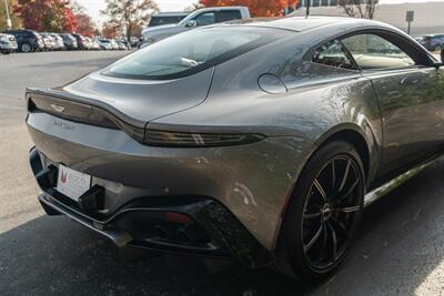 2020 Aston Martin Vantage   - Photo 141 - Nashville, TN 37217