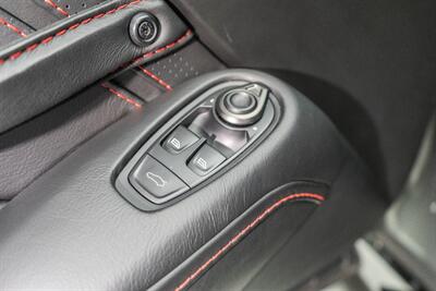 2020 Aston Martin Vantage   - Photo 100 - Nashville, TN 37217