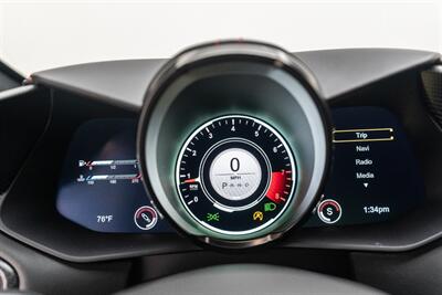 2020 Aston Martin Vantage   - Photo 117 - Nashville, TN 37217