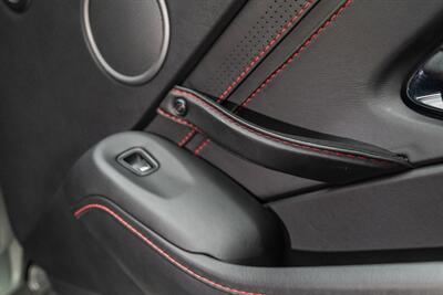 2020 Aston Martin Vantage   - Photo 74 - Nashville, TN 37217