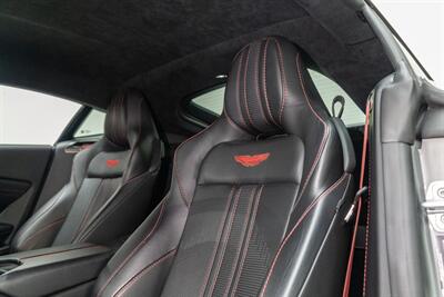 2020 Aston Martin Vantage   - Photo 30 - Nashville, TN 37217