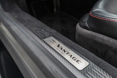 2020 Aston Martin Vantage   - Photo 39 - Nashville, TN 37217