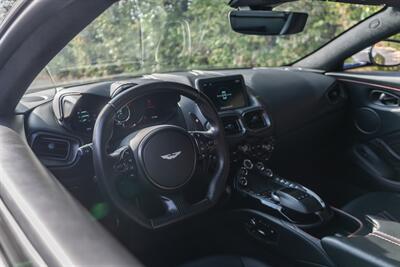 2020 Aston Martin Vantage   - Photo 138 - Nashville, TN 37217