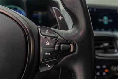 2020 Aston Martin Vantage   - Photo 112 - Nashville, TN 37217