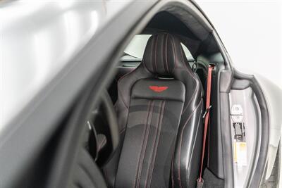 2020 Aston Martin Vantage   - Photo 29 - Nashville, TN 37217