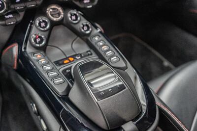 2020 Aston Martin Vantage   - Photo 103 - Nashville, TN 37217