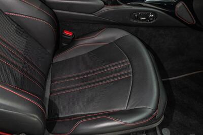 2020 Aston Martin Vantage   - Photo 58 - Nashville, TN 37217