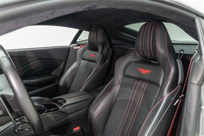 2020 Aston Martin Vantage   - Photo 28 - Nashville, TN 37217