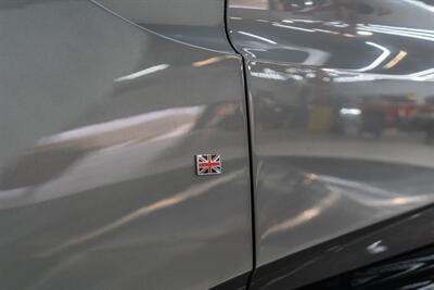 2020 Aston Martin Vantage   - Photo 130 - Nashville, TN 37217