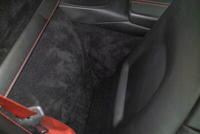 2020 Aston Martin Vantage   - Photo 49 - Nashville, TN 37217