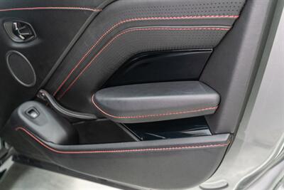 2020 Aston Martin Vantage   - Photo 76 - Nashville, TN 37217